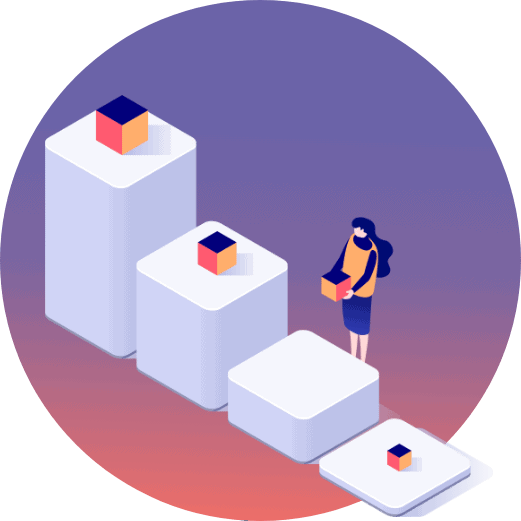 servicios-implementacion