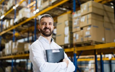 La mejor estrategia para reducir los costos en las compras de materiales indirectos de tu empresa