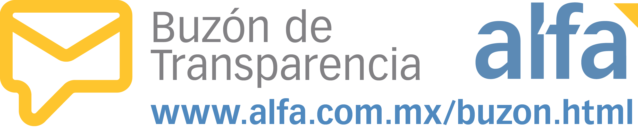 BT_22_espanol norteamerica_info-03-WEB