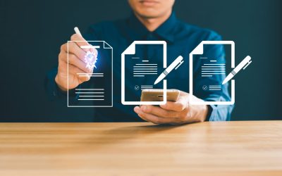 La clave para mantener tu empresa en regla: renovación del permiso REPSE y cumplimiento de declaraciones de las informativas ICSOE y SISUB