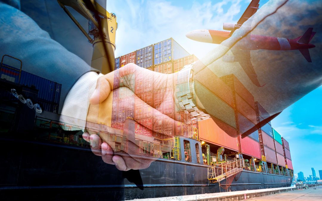 Nuevas Reglas Generales de Comercio Exterior 2025: Clave para el Cumplimiento Aduanero