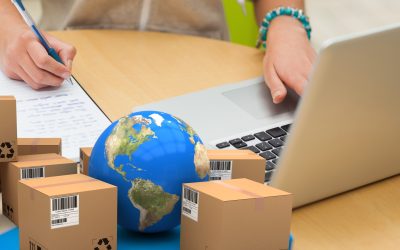 Abastecimiento y Logística: Presión externa, eficiencia interna