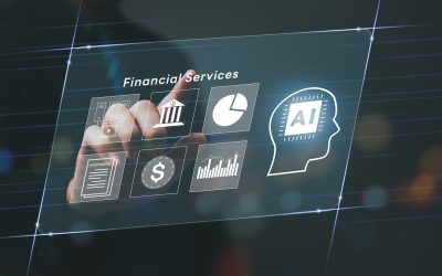 Fiscalización Inteligente