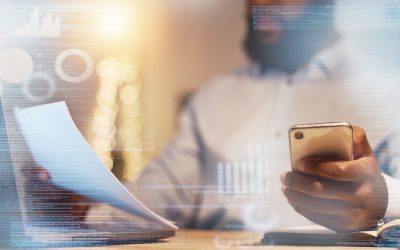 5 puntos clave de las nuevas reglas de Fiscalización